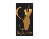 /public/logoimage/1330987651logo For you, for me8.jpg